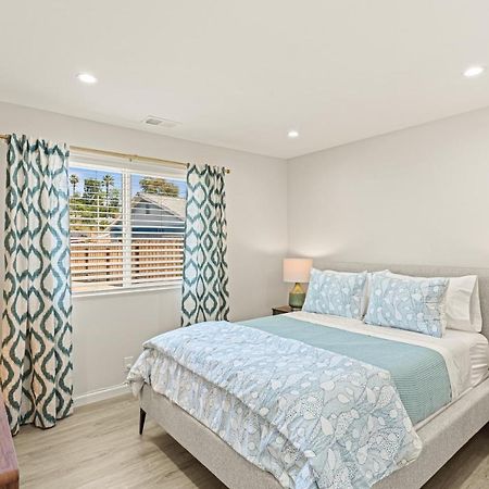 Estepa Unit #3 By Pmi Thousand Oaks Extérieur photo