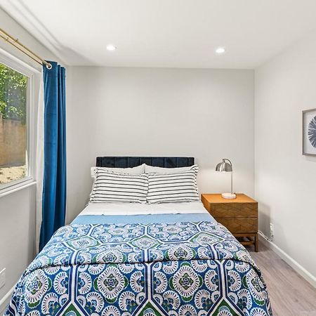 Estepa Unit #3 By Pmi Thousand Oaks Extérieur photo